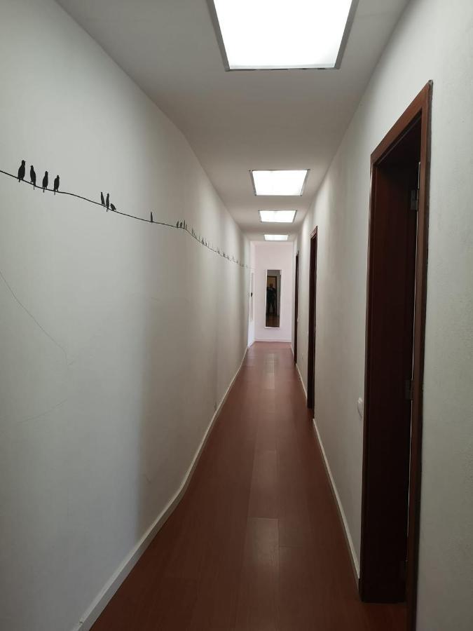 Villa Monte da Alameda Santa Luzia  Exterior foto