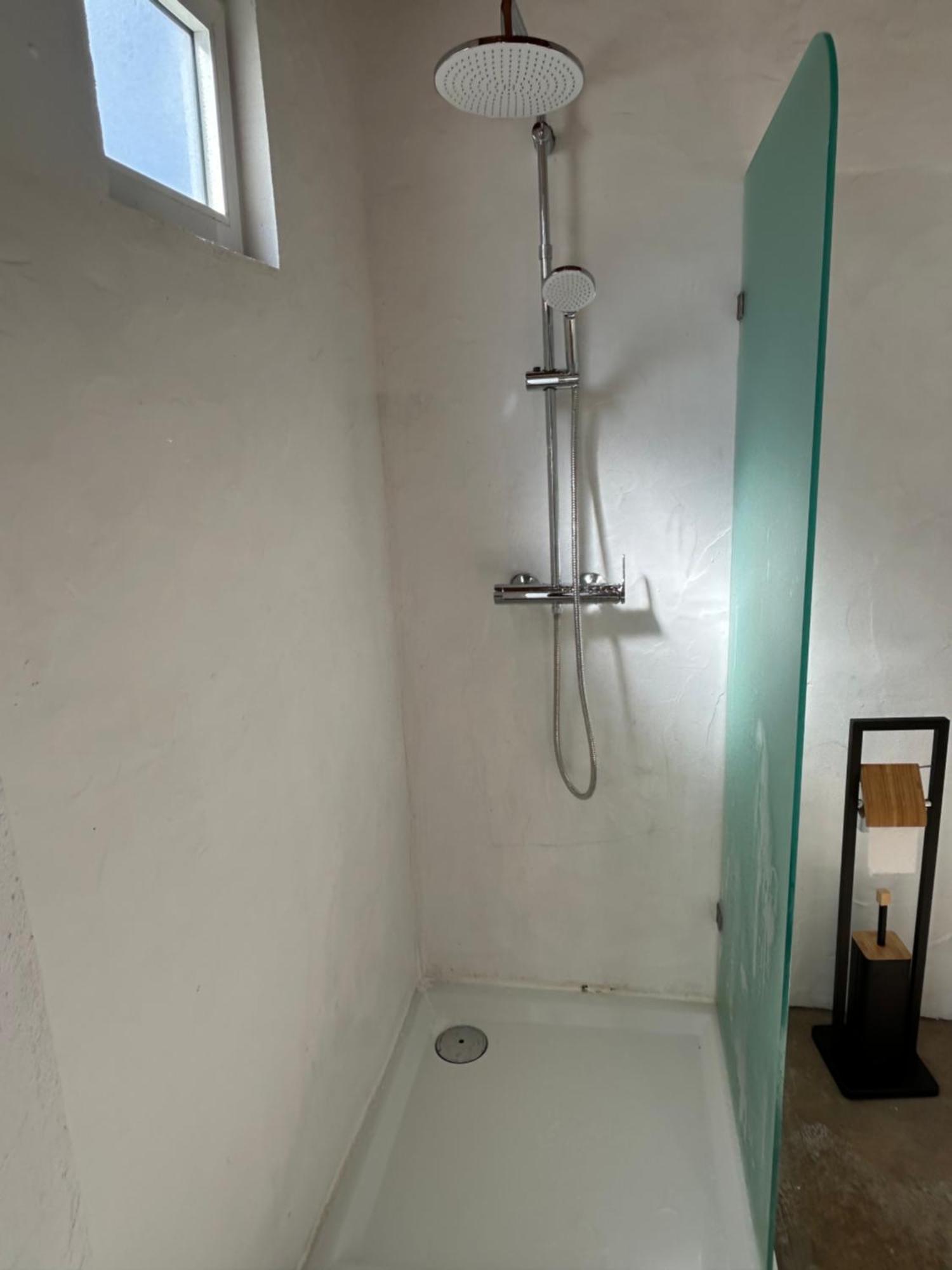 Villa Monte da Alameda Santa Luzia  Exterior foto